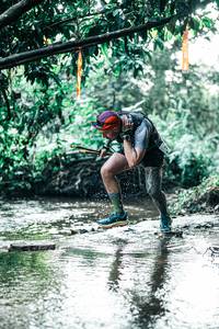 BIB: 
                            <button type="button" onclick="openModal(25401445)" class="btn btn-primary btn-sm float-right btn-popup" data-toggle="modal" data-target=".modal-high-quality">
                        <i class="fas fa-shopping-cart"></i> Add to Cart
                    </button>
                                            <button type="button" onclick="isThisMe(25401445, true)" class="btn btn-success btn-sm float-right btn-popup btn-isme hidden" data-toggle="tooltip" data-placement="bottom" title="นี่คือรูปของคุณใช่ไหม คลิกที่นี่เพื่อเอาเข้าอัลบั้ม">
                        <i class="fas fa-plus"></i> Add to album
                    </button>
                    <button type="button" onclick="isThisMe(25401445, false)" class="btn btn-warning btn-sm float-right btn-popup btn-isnotme hidden">
                        <i class="fas fa-ban"></i> Remove from album
                    </button>